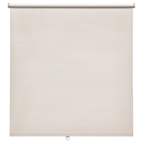 پرده کرکره ای رولی نورگیر ایکیا FONSTERBLAD سایز 100 در 155