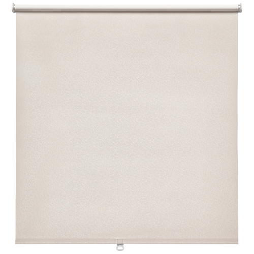 پرده کرکره ای رولی نورگیر ایکیا FONSTERBLAD سایز 80 در 155