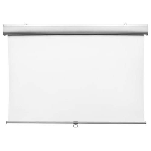 پرده کرکره ای رولی نورگیر ایکیا TRETUR سایز 140 در 195