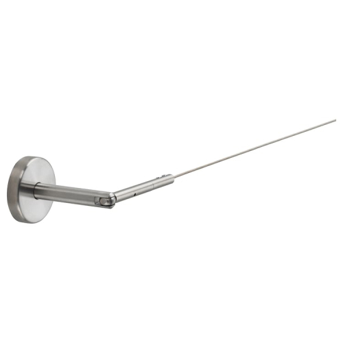 سیم پرده فولادی ایکیا DIGNITET سایز 500 سانتی