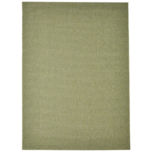 فرش مسطح داخلی/بیرونی ایکیا MORUM سایز 200 در 300