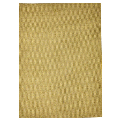 فرش مسطح داخلی/بیرونی ایکیا MORUM سایز 200 در 300