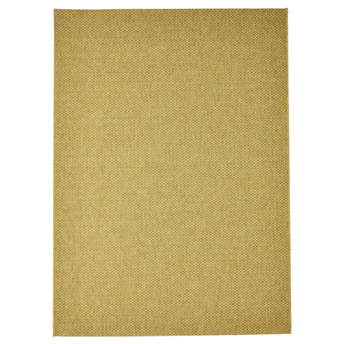 فرش مسطح داخلی/بیرونی ایکیا MORUM سایز 160 در 230