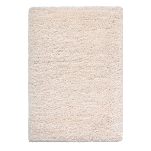 فرش پرز بلند ایکیا VOLLERSLEV سایز 200 در 300