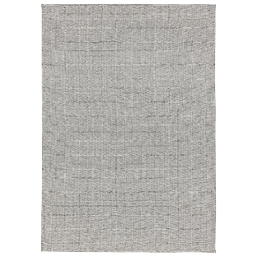 فرش مسطح ایکیا TIPHEDE سایز 155 در 220