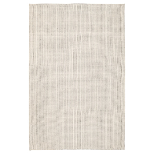 فرش مسطح ایکیا TIPHEDE سایز 120 در 180