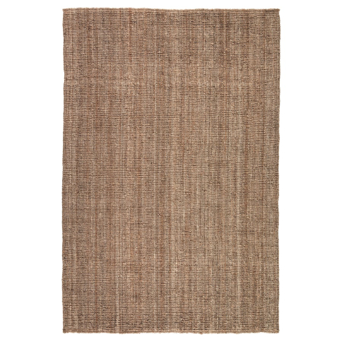 فرش مسطح ایکیا LOHALS سایز 133 در 195