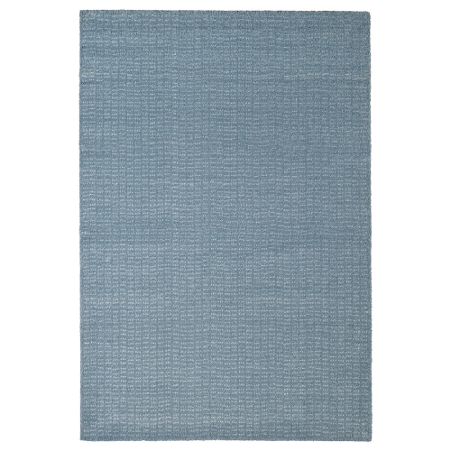 فرش پرز کوتاه ایکیا LANGSTED سایز 133 در 195