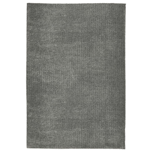 فرش پرز کوتاه ایکیا LANGSTED سایز 133 در 195