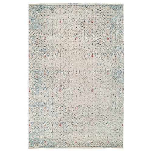 فرش پرز کوتاه ایکیا ROMDRUP سایز 200 در 300