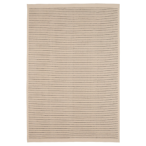 فرش مسطح ایکیا STARREKLINTE سایز 120 در 180