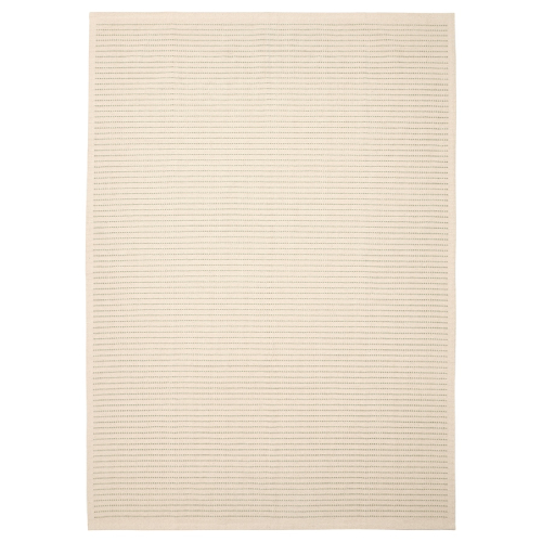 فرش مسطح ایکیا STARREKLINTE سایز 155 در 220