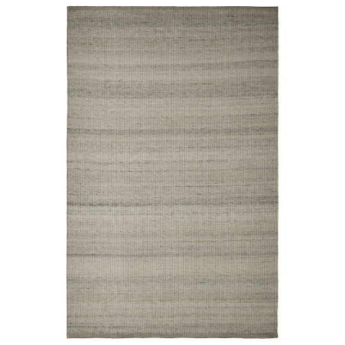 فرش مسطح ایکیا TIDTABELL سایز 170 در 240