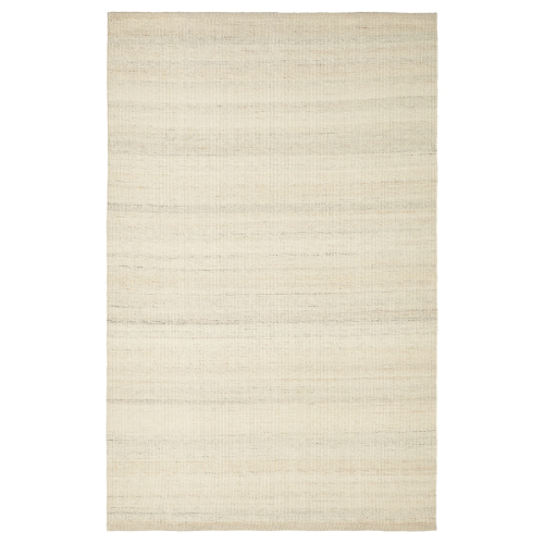 فرش مسطح ایکیا TIDTABELL سایز 200 در 300