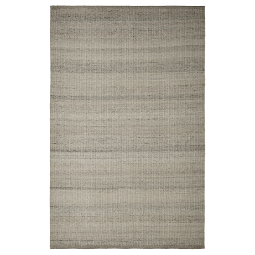 فرش مسطح ایکیا TIDTABELL سایز 200 در 300