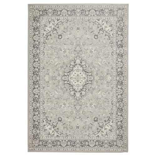 فرش پرز کوتاه ایکیا VEDBAK سایز 133 در 195