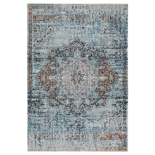 فرش پرز کوتاه ایکیا JEJSING سایز 160 در 235