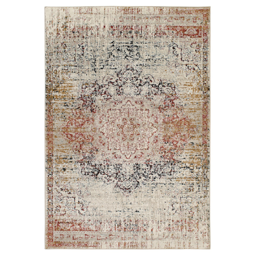 فرش پرز کوتاه ایکیا JEJSING سایز 160 در 235