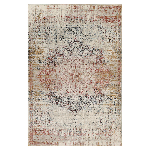 فرش پرز کوتاه ایکیا JEJSING سایز 200 در 300