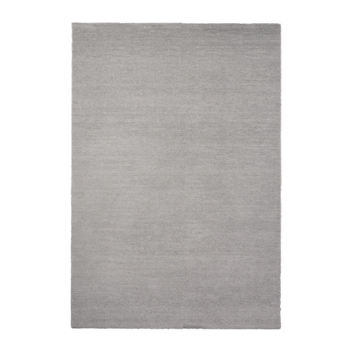 فرش پرز کوتاه ایکیا KNARDRUP سایز 200 در 300