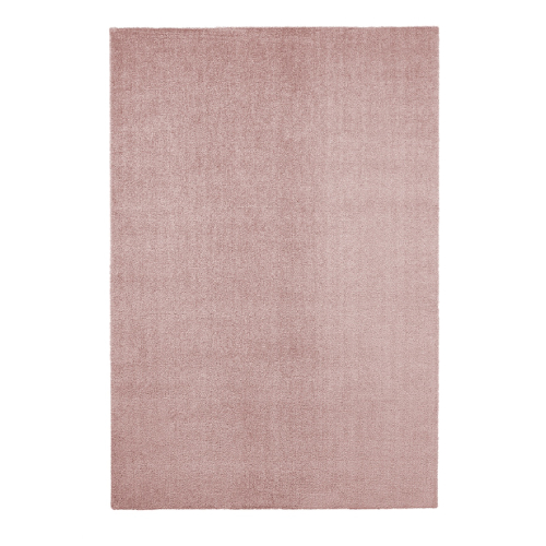 فرش پرز کوتاه ایکیا KNARDRUP سایز 200 در 300