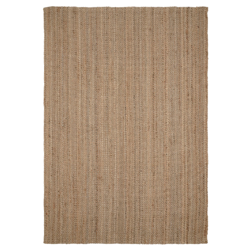 فرش مسطح ایکیا STROG سایز 120 در 180