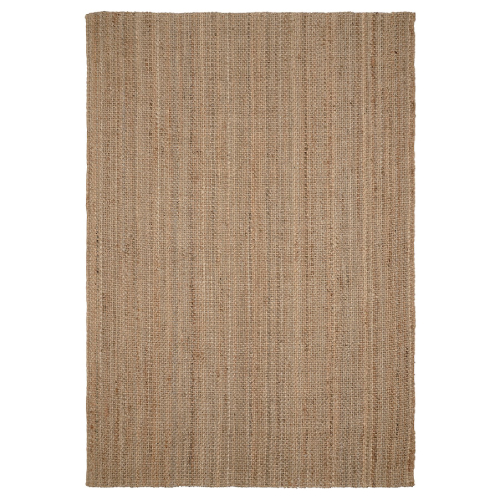 فرش مسطح ایکیا STROG سایز 155 در 220