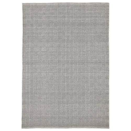 فرش مسطح ایکیا GANGVAG سایز 170 در 240