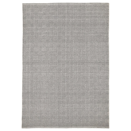 فرش مسطح ایکیا GANGVAG سایز 200 در 300