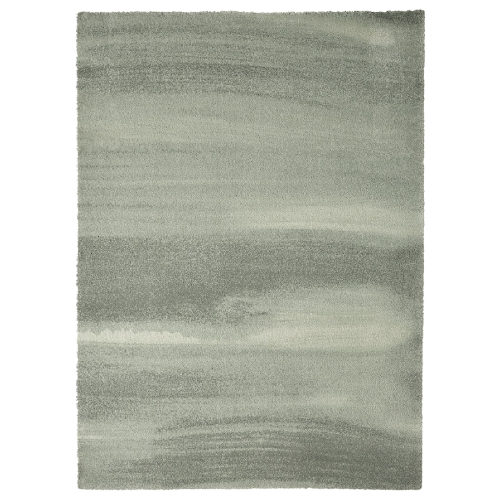 فرش پرز بلند ایکیا SONDEROD سایز 170 در 240