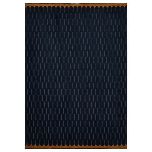 فرش پرز کوتاه ایکیا NOVLING سایز 200 در 300