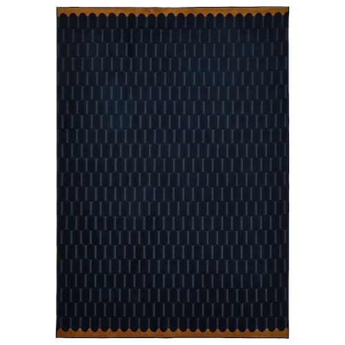 فرش پرز کوتاه ایکیا NOVLING سایز 170 در 240