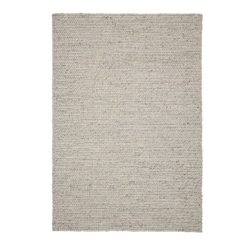 فرش دستبافت ایکیا HJORTSVANG سایز 160 در 230