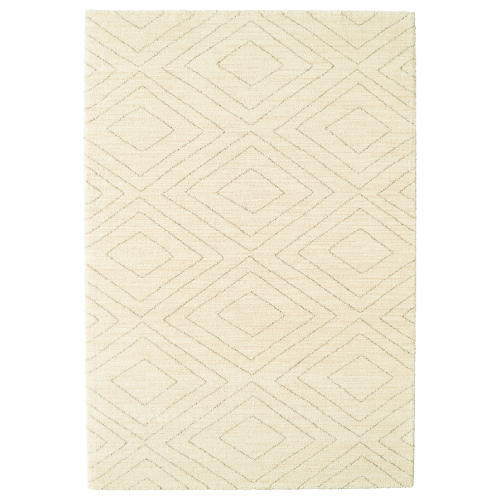 فرش پرز کوتاه ایکیا MARSTRUP سایز 160 در 230