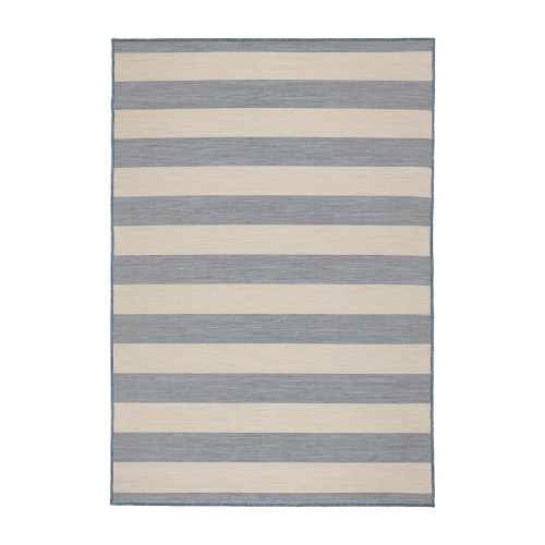 فرش مسطح داخلی/بیرونی ایکیا VRENSTED سایز 133 در 195