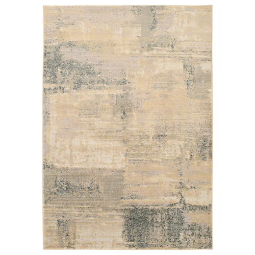 فرش پرز کوتاه ایکیا SONDERBORG سایز 160 در 235