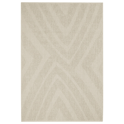 فرش مسطح داخلی/بیرونی ایکیا FULLMAKT سایز 170 در 240