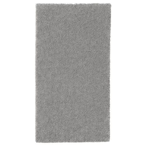 فرش پرز کوتاه ایکیا STOENSE سایز 80 در 150