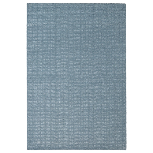 فرش پرز کوتاه ایکیا LANGSTED سایز 60 در 90