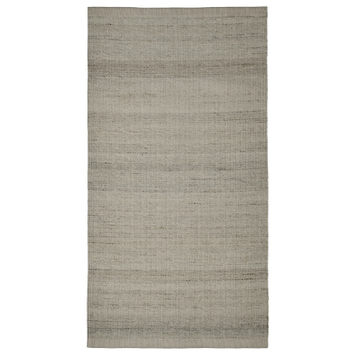 فرش مسطح ایکیا TIDTABELL سایز 80 در 150