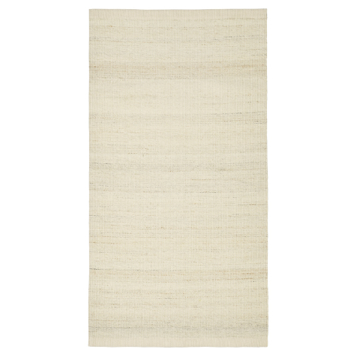 فرش مسطح ایکیا TIDTABELL سایز 80 در 150