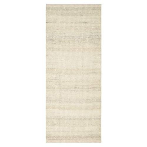 فرش رانر مسطح ایکیا TIDTABELL سایز 80 در 200