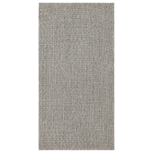 فرش مسطح ایکیا TIPHEDE سایز 80 در 150