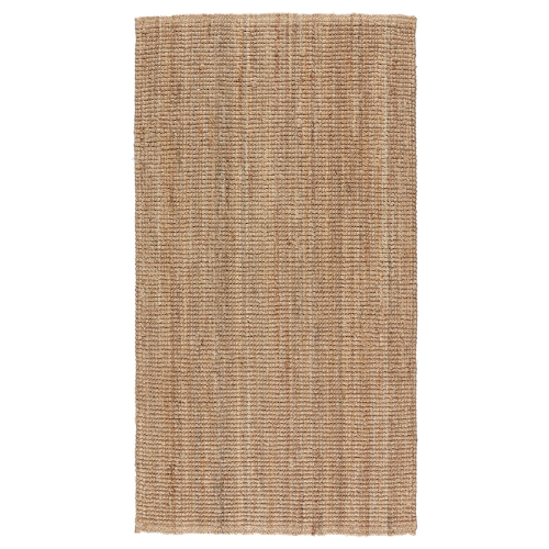 فرش مسطح ایکیا LOHALS سایز 80 در 150