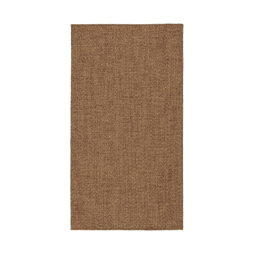 فرش مسطح داخلی/بیرونی ایکیا LYDERSHOLM سایز 80 در 150