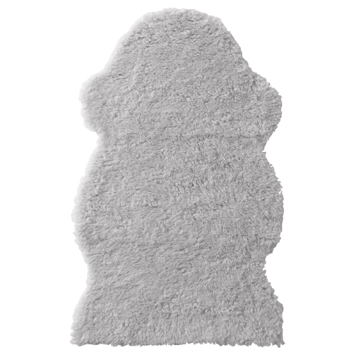 قالیچه خز ایکیا FARDRUP سایز 60 در 100