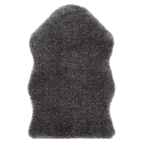 قالیچه خز ایکیا TOFTLUND سایز 55 در 85