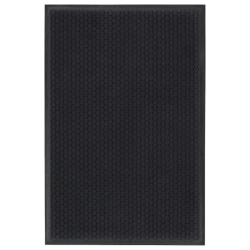 پادری ایکیا VATTENVERK سایز 100 در 150