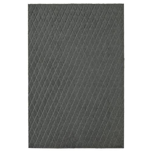 پادری ایکیا OSTERILD سایز 60 در 90