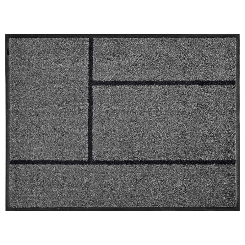 پادری ایکیا KOGE سایز 69 در 90